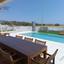 4 bedroom detached house for rent pervolia larnaca 1770489 thumbnail 16144765