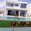 4 bedroom detached house for rent pervolia larnaca 1770489 thumbnail 16144768