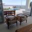 4 bedroom detached house for rent pervolia larnaca 1770489 thumbnail 16144769