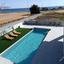 4 bedroom detached house for rent pervolia larnaca 1770489 thumbnail 16144770