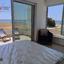 4 bedroom detached house for rent pervolia larnaca 1770489 thumbnail 16144771