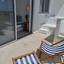 4 bedroom detached house for rent pervolia larnaca 1770489 thumbnail 16144773