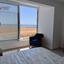 4 bedroom detached house for rent pervolia larnaca 1770489 thumbnail 16144774