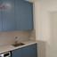 4 bedroom detached house for rent pervolia larnaca 1770489 thumbnail 16144775