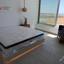 4 bedroom detached house for rent pervolia larnaca 1770489 thumbnail 16144776