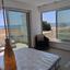 4 bedroom detached house for rent pervolia larnaca 1770489 thumbnail 16144777