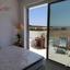 4 bedroom detached house for rent pervolia larnaca 1770489 thumbnail 16144778