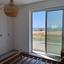 4 bedroom detached house for rent pervolia larnaca 1770489 thumbnail 16144779