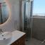 4 bedroom detached house for rent pervolia larnaca 1770489 thumbnail 16144780