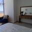 4 bedroom detached house for rent pervolia larnaca 1770489 thumbnail 16144781