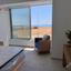 4 bedroom detached house for rent pervolia larnaca 1770489 thumbnail 16144782