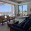 4 bedroom detached house for rent pervolia larnaca 1770489 thumbnail 16144783