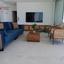 4 bedroom detached house for rent pervolia larnaca 1770489 thumbnail 16144784