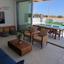 4 bedroom detached house for rent pervolia larnaca 1770489 thumbnail 16144786