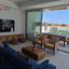 4 bedroom detached house for rent pervolia larnaca 1770489 thumbnail 16144787