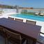 4 bedroom detached house for rent pervolia larnaca 1770489 thumbnail 16144789