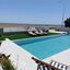 4 bedroom detached house for rent pervolia larnaca 1770489 thumbnail 16144790