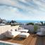 4 bedroom detached house for sale cape greko famagusta 8972489 thumbnail 17893985
