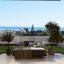 4 bedroom detached house for sale cape greko famagusta 8972489 thumbnail 17894000