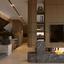 4 bedroom detached house for sale cape greko famagusta 8972489 thumbnail 17894001