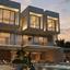 4 bedroom detached house for sale cape greko famagusta 8972489 thumbnail 17894017