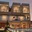 4 bedroom detached house for sale cape greko famagusta 8972489 thumbnail 17894019