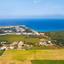 4 bedroom detached house for sale cape greko famagusta 8972489 thumbnail 17894021