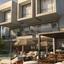 4 bedroom detached house for sale cape greko famagusta 8972489 thumbnail 17894024