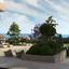 4 bedroom detached house for sale cape greko famagusta 8972489 thumbnail 17894028