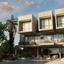 4 bedroom detached house for sale cape greko famagusta 8972489 thumbnail 17894030