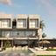 4 bedroom detached house for sale cape greko famagusta 8972489 thumbnail 17894032