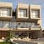 4 bedroom detached house for sale cape greko famagusta 8972489 thumbnail 17894035
