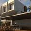 4 bedroom detached house for sale cape greko famagusta 8972489 thumbnail 17894038