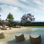 4 bedroom detached house for sale cape greko famagusta 8972489 thumbnail 17894040