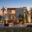 4 bedroom detached house for sale cape greko famagusta 8972489 thumbnail 17894047