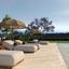 4 bedroom detached house for sale cape greko famagusta 8972489 thumbnail 17894049