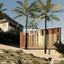 4 bedroom detached house for sale germasogeia limassol 1304489 thumbnail 5589470
