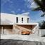 4 bedroom detached house for sale germasogeia limassol 1304489 thumbnail 5589472