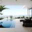 4 bedroom detached house for sale germasogeia limassol 1304489 thumbnail 5589477