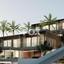 4 bedroom detached house for sale germasogeia limassol 1304489 thumbnail 5589503