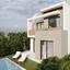4 bedroom detached house for sale tremithousa paphos 7838489 thumbnail 15563559