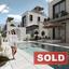 4 bedroom detached house sold ayia napa famagusta 1808489 thumbnail 6170003