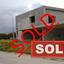 4 bedroom detached house sold kallithea nicosia 1259489 thumbnail 10334024