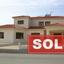 4 bedroom detached house sold liopetri famagusta 216489 thumbnail 80865