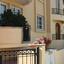 4 bedroom ground floor apartment for rent strovolos nicosia 8346489 thumbnail 14953145