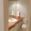 4 bedroom ground floor apartment for rent strovolos nicosia 8346489 thumbnail 14953146