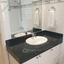 4 bedroom ground floor apartment for rent strovolos nicosia 8346489 thumbnail 14953147