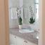 4 bedroom ground floor apartment for rent strovolos nicosia 8346489 thumbnail 14953148