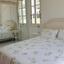 4 bedroom ground floor apartment for rent strovolos nicosia 8346489 thumbnail 14953149