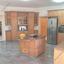 4 bedroom ground floor apartment for rent strovolos nicosia 8346489 thumbnail 14953151